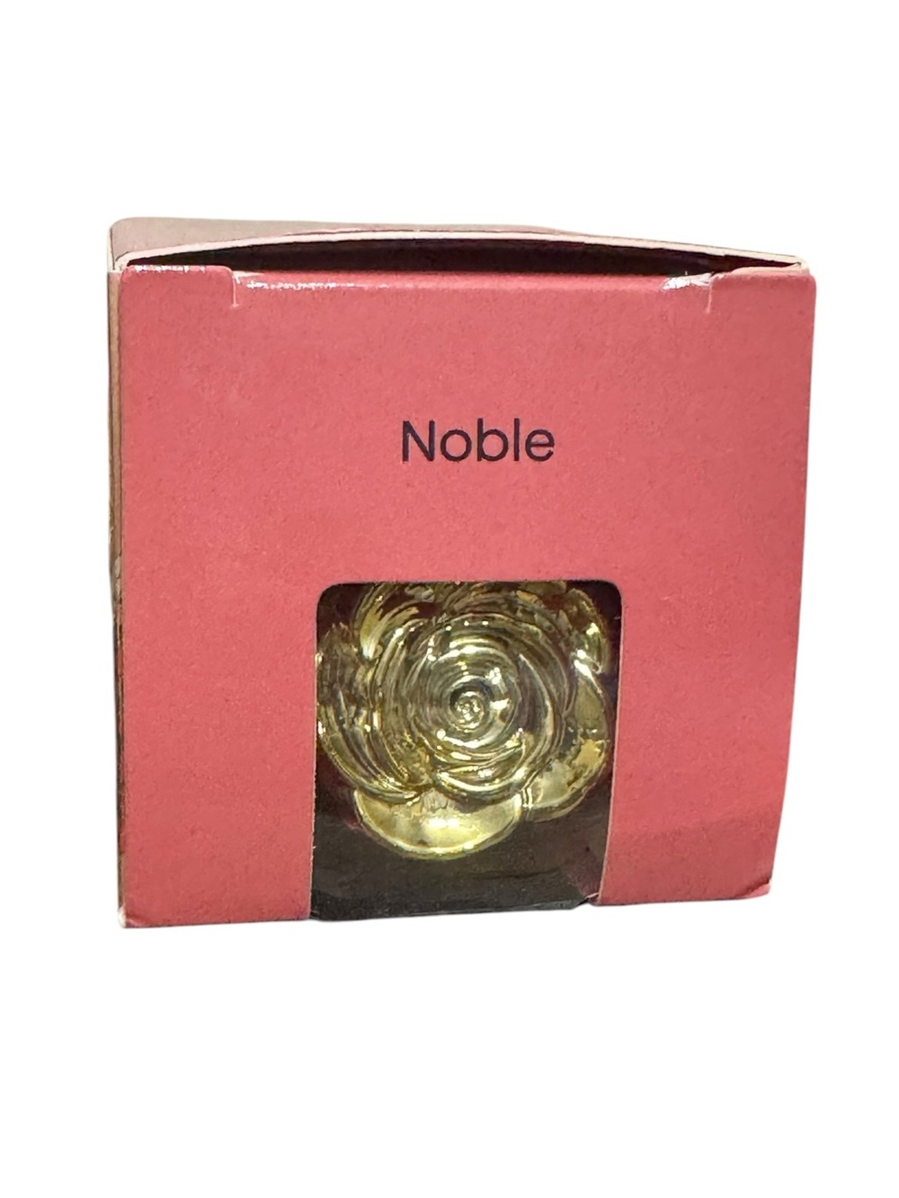 WINKY LUX Cheeky Rose Liquid Blush - Noble NEW - Picture 6 of 8